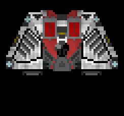 Ship